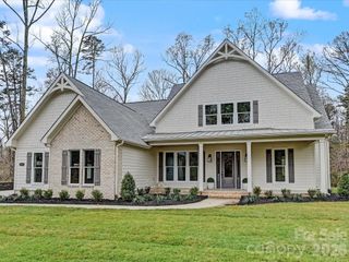 425 Snow Goose Walk None, Clover, SC 29710