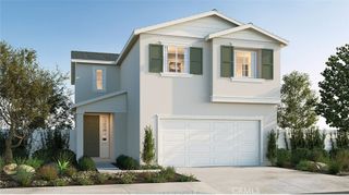 27202 Stardust Avenue, Moreno Valley, CA 92555