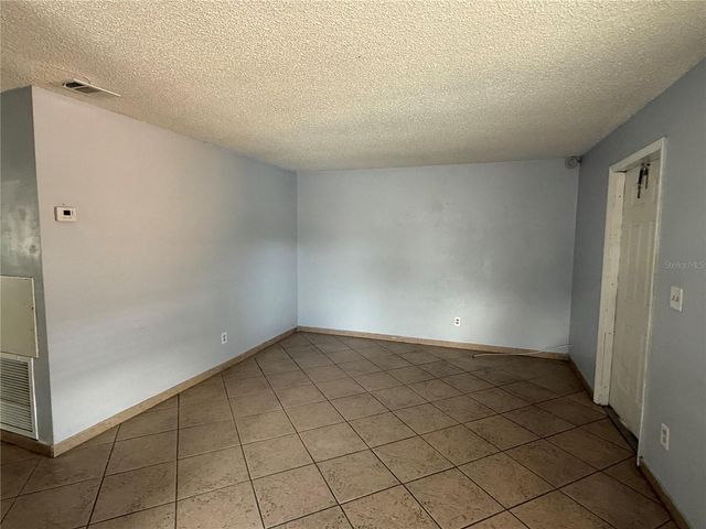 708 MICHIGAN COURT 3, St Cloud, FL 34769