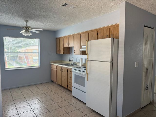 708 MICHIGAN COURT 3, St Cloud, FL 34769
