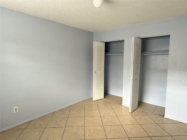 708 MICHIGAN COURT 3, St Cloud, FL 34769