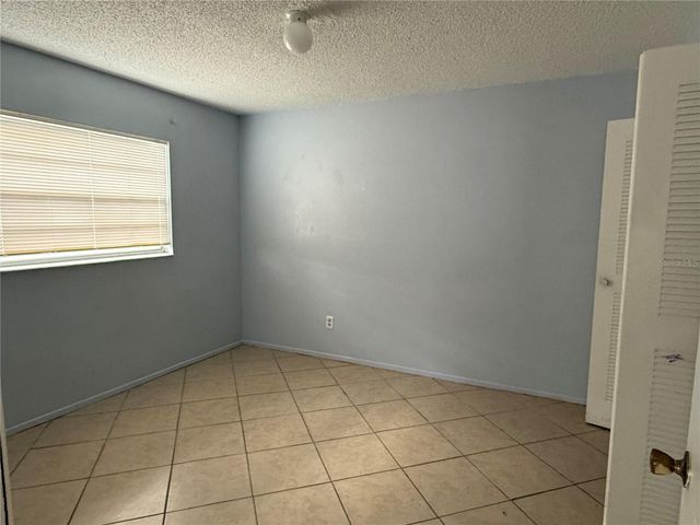 708 MICHIGAN COURT 3, St Cloud, FL 34769