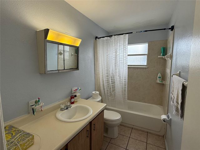 708 MICHIGAN COURT 3, St Cloud, FL 34769