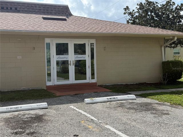 708 MICHIGAN COURT 3, St Cloud, FL 34769