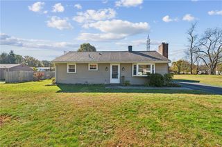 2584 Hampton Avenue, Hampton, PA 15101