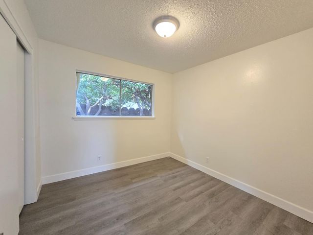 424 W Rialto Avenue, Clovis, CA 93612