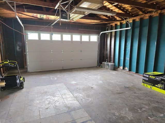 424 W Rialto Avenue, Clovis, CA 93612