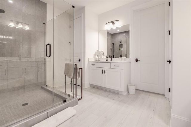 385 Huron Lane, Hoschton, GA 30548