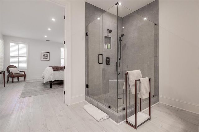 385 Huron Lane, Hoschton, GA 30548