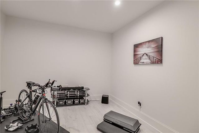 385 Huron Lane, Hoschton, GA 30548