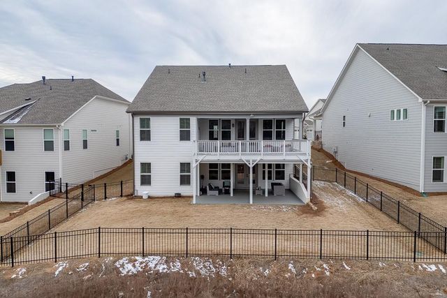 385 Huron Lane, Hoschton, GA 30548