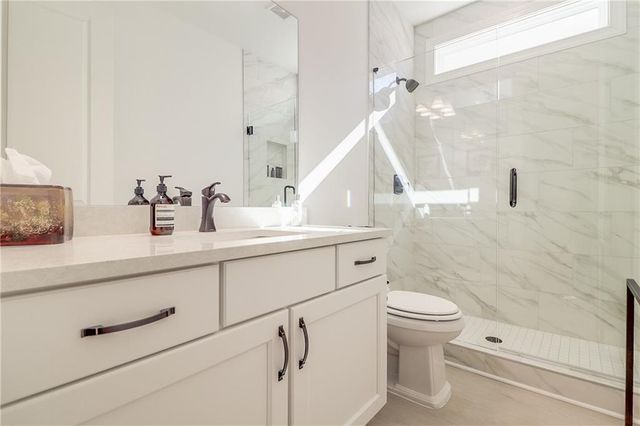 385 Huron Lane, Hoschton, GA 30548