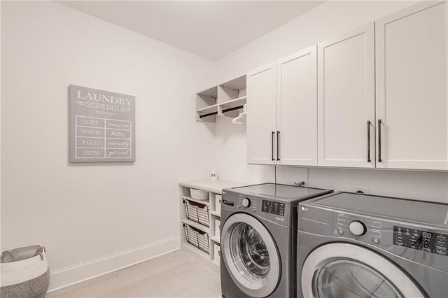 385 Huron Lane, Hoschton, GA 30548