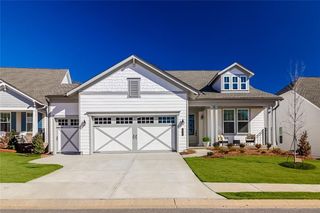385 Huron Lane, Hoschton, GA 30548
