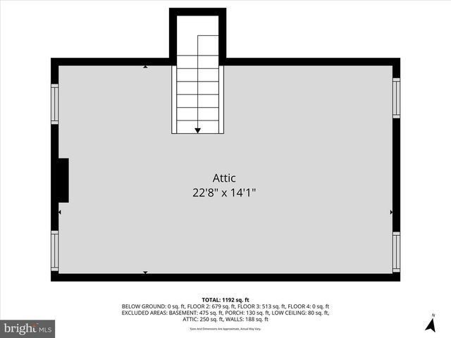 4960 YORK, New Oxford, PA 17350