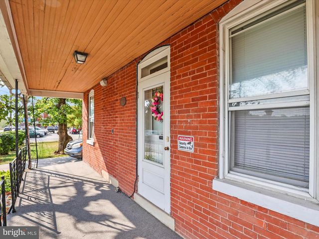 4960 YORK, New Oxford, PA 17350