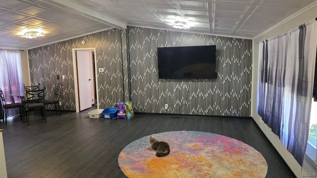 715 W main Street, Morenci, MI 49256