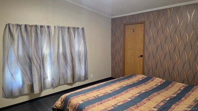 715 W main Street, Morenci, MI 49256