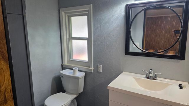 715 W main Street, Morenci, MI 49256