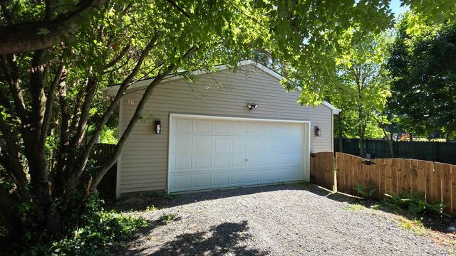715 W main Street, Morenci, MI 49256