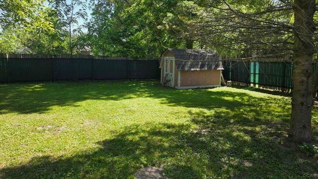 715 W main Street, Morenci, MI 49256