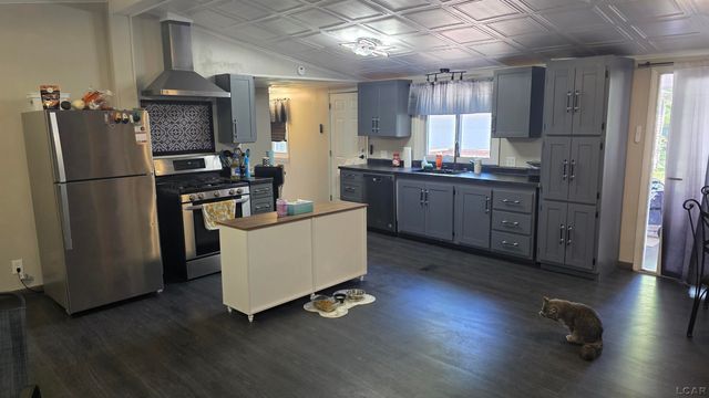 715 W main Street, Morenci, MI 49256