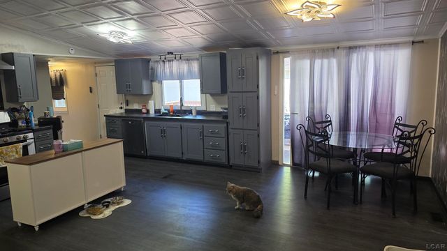 715 W main Street, Morenci, MI 49256
