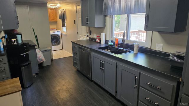 715 W main Street, Morenci, MI 49256