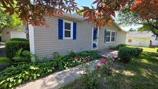 715 W main Street, Morenci, MI 49256