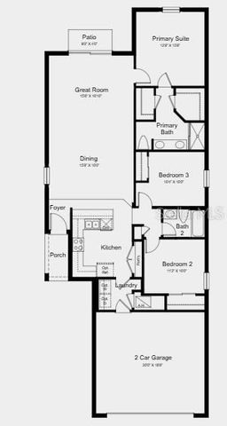 12415 WHISK COURT, Hudson, FL 34669