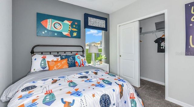 12415 WHISK COURT, Hudson, FL 34669