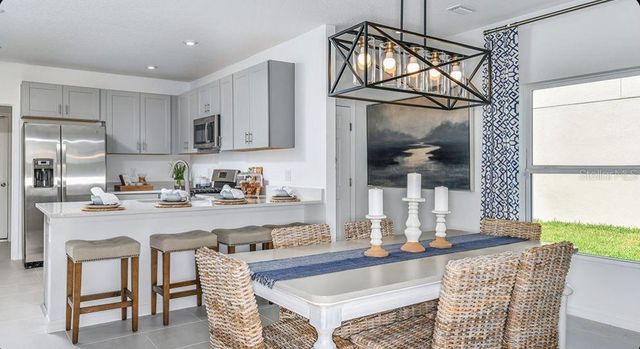 12415 WHISK COURT, Hudson, FL 34669