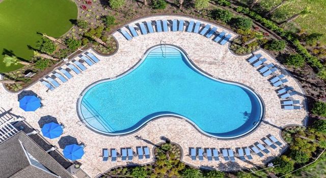 12415 WHISK COURT, Hudson, FL 34669