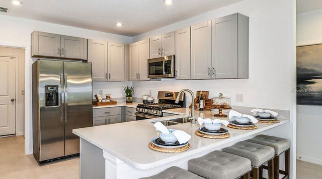 12415 WHISK COURT, Hudson, FL 34669