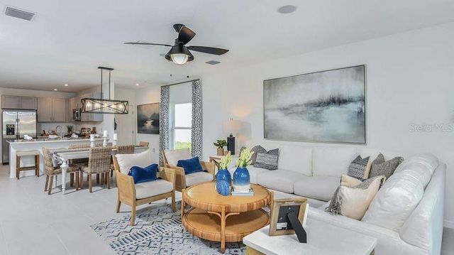 12415 WHISK COURT, Hudson, FL 34669