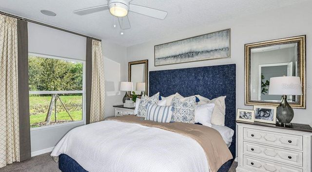 12415 WHISK COURT, Hudson, FL 34669