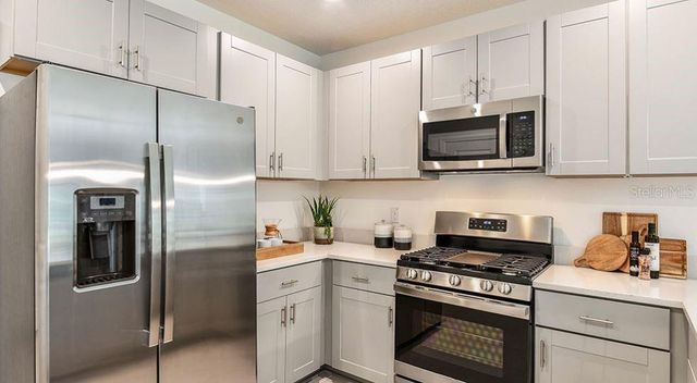 12415 WHISK COURT, Hudson, FL 34669