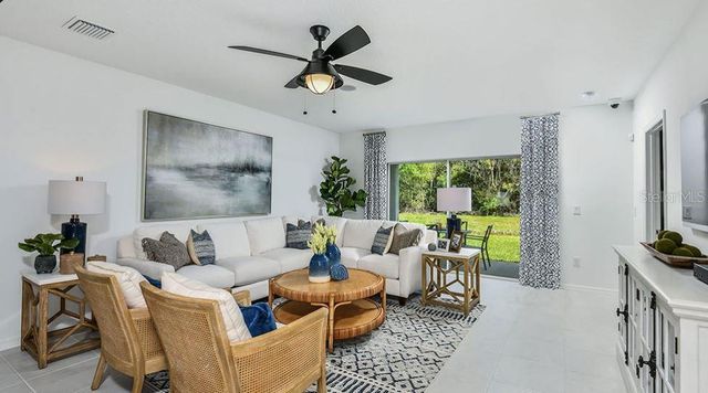 12415 WHISK COURT, Hudson, FL 34669