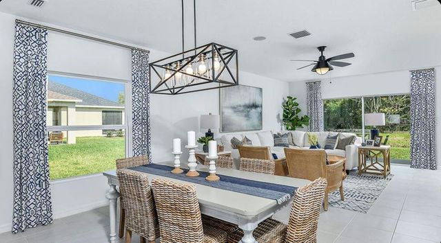 12415 WHISK COURT, Hudson, FL 34669