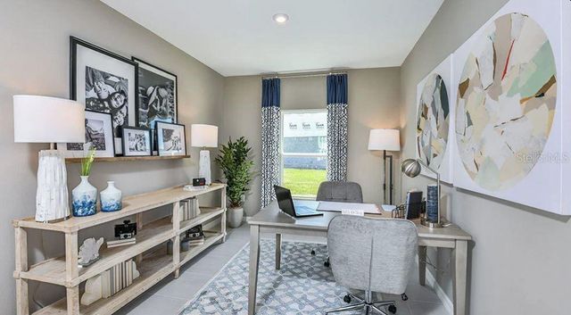 12415 WHISK COURT, Hudson, FL 34669