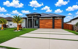 3606 SW 3rd ST, Cape Coral, FL 33991