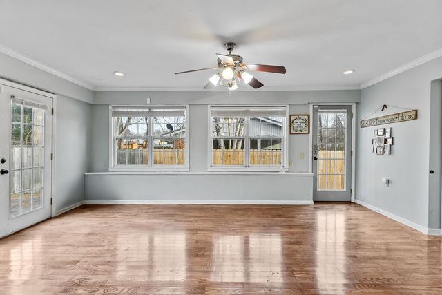 804 22nd Street, NW, Cleveland, TN 37311