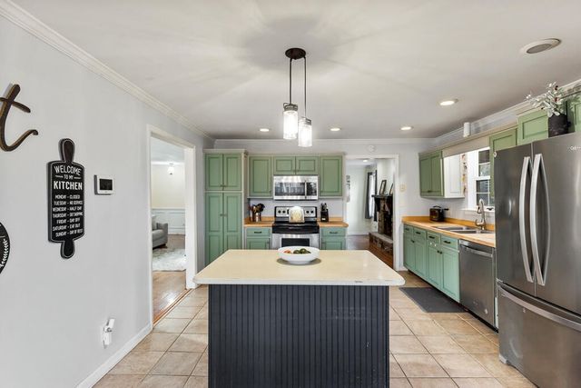 804 22nd Street, NW, Cleveland, TN 37311