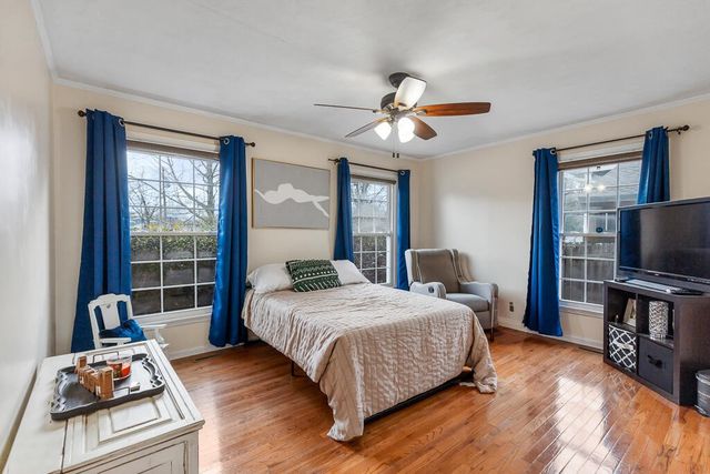 804 22nd Street, NW, Cleveland, TN 37311