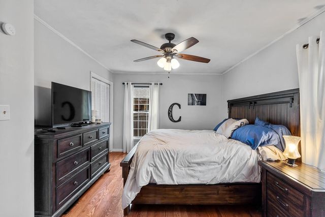 804 22nd Street, NW, Cleveland, TN 37311