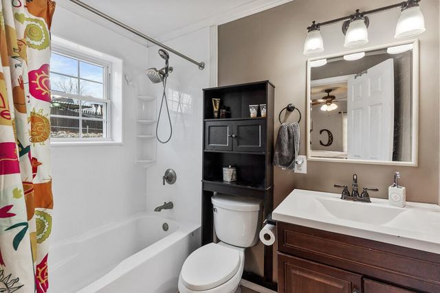 804 22nd Street, NW, Cleveland, TN 37311