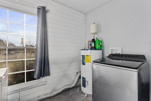 804 22nd Street, NW, Cleveland, TN 37311