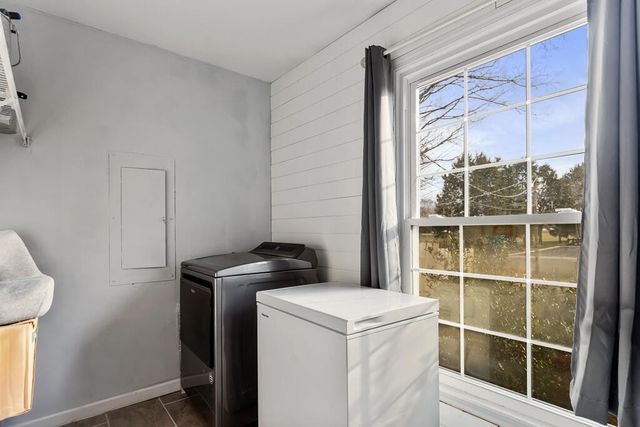 804 22nd Street, NW, Cleveland, TN 37311