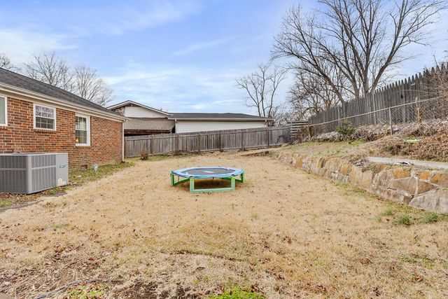 804 22nd Street, NW, Cleveland, TN 37311