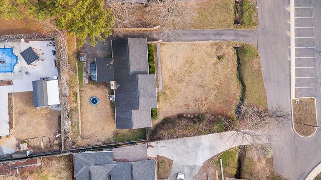 804 22nd Street, NW, Cleveland, TN 37311